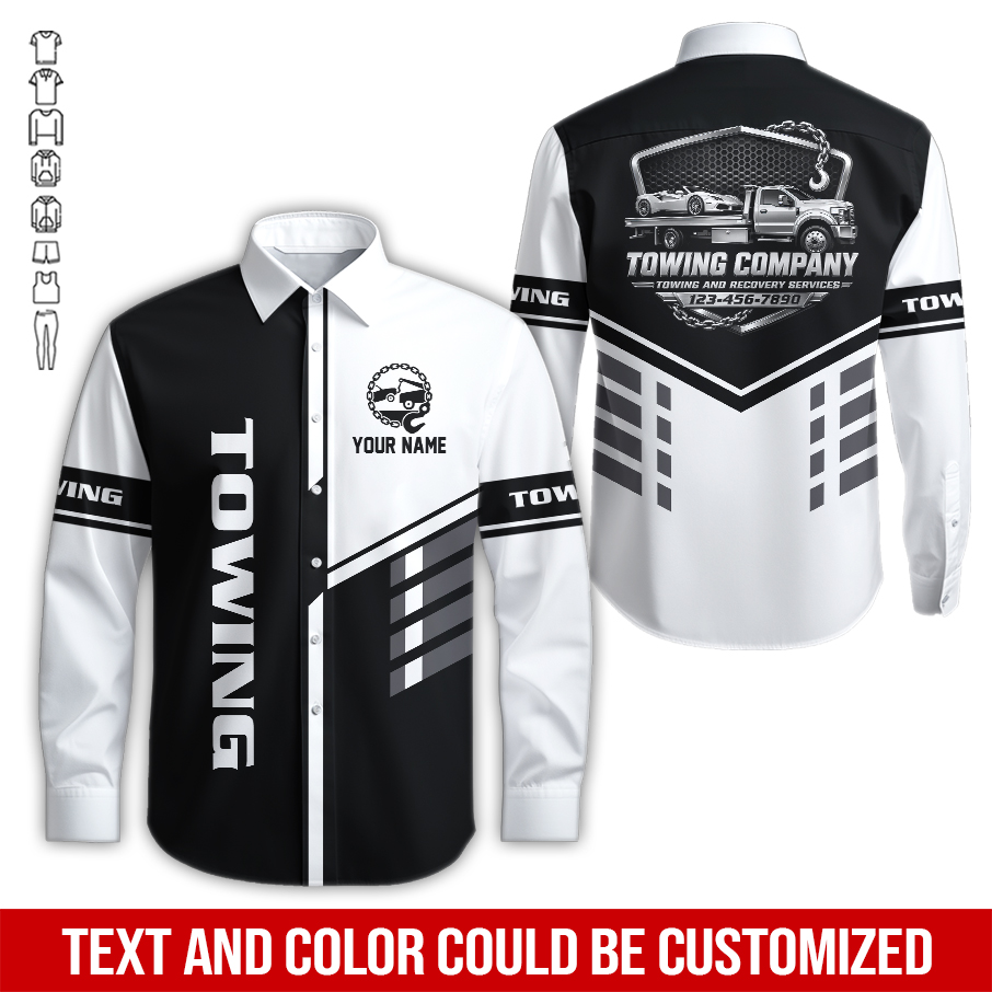 6392482-personalized-name-towing-and-recovery-3d-all-over-printed-clothes-pc758-70.jpg
