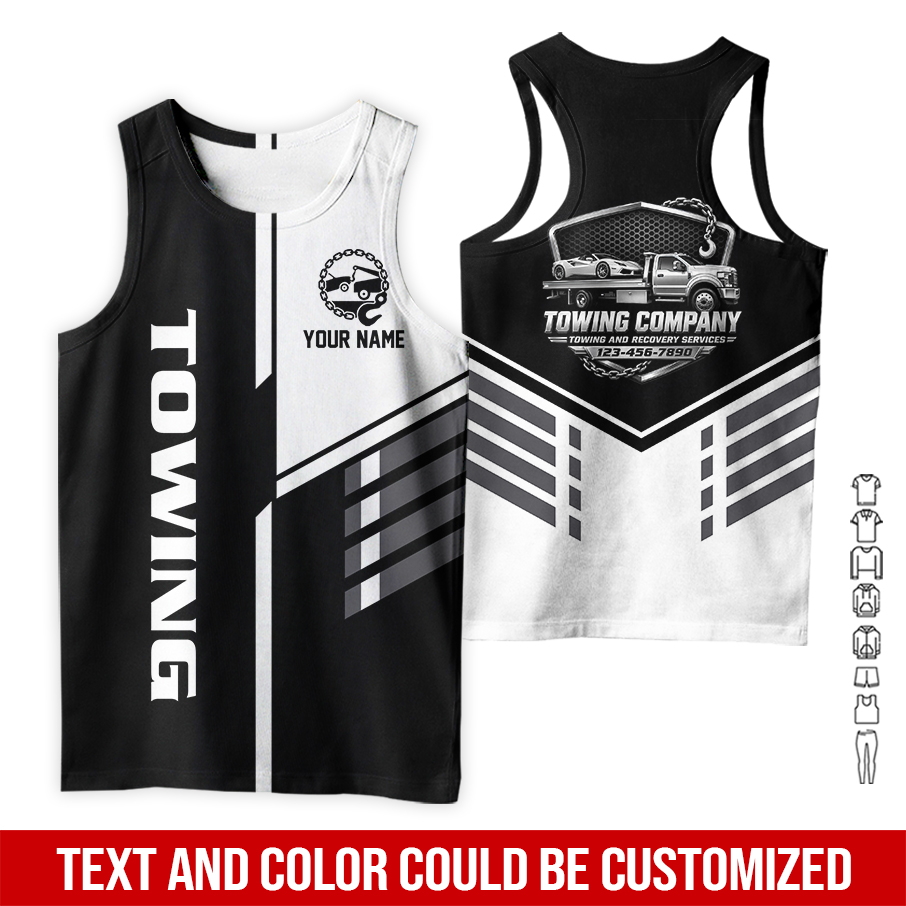 6392482-personalized-name-towing-and-recovery-3d-all-over-printed-clothes-pc758-71.jpg