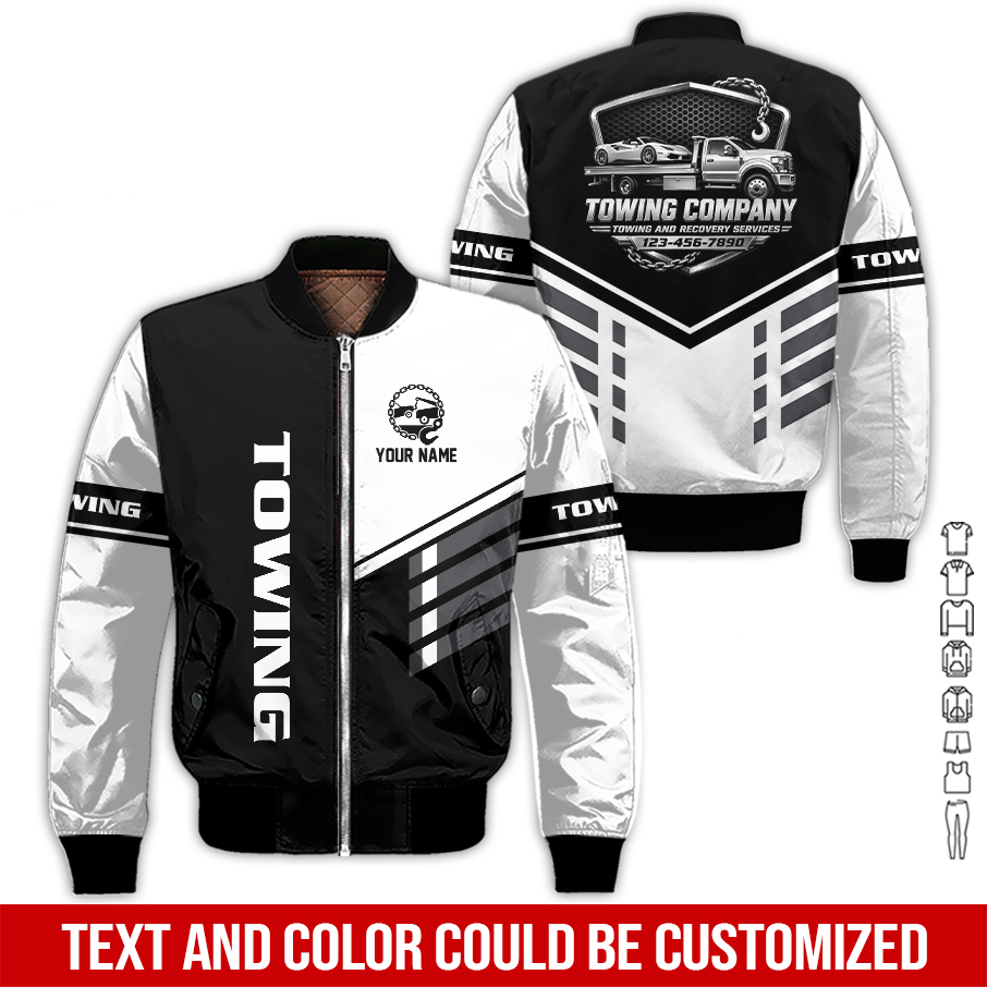 6392482-personalized-name-towing-and-recovery-3d-all-over-printed-clothes-pc758-72.jpg