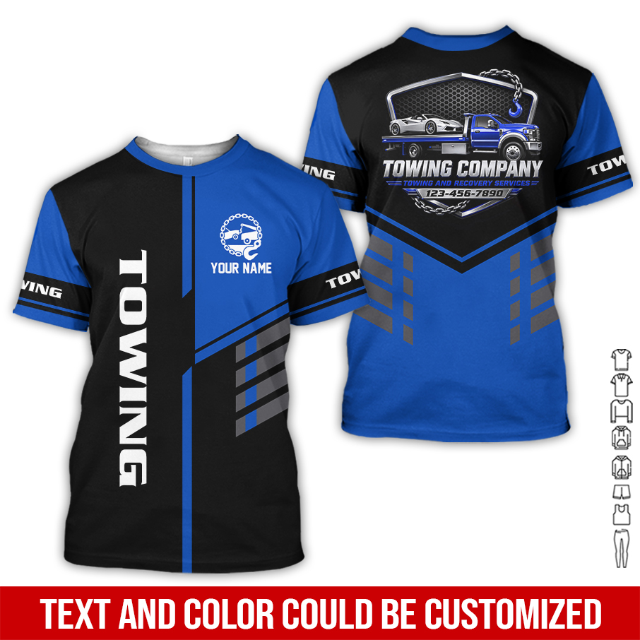 6392482-personalized-name-towing-and-recovery-3d-all-over-printed-clothes-pc758-73.jpg