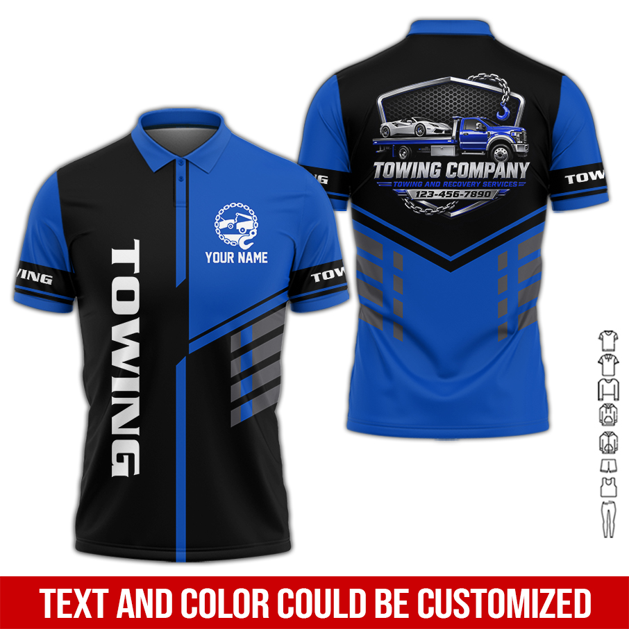 6392482-personalized-name-towing-and-recovery-3d-all-over-printed-clothes-pc758-74.jpg