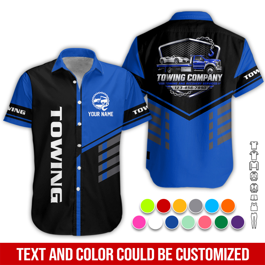 6392482-personalized-name-towing-and-recovery-3d-all-over-printed-clothes-pc758-75.jpg