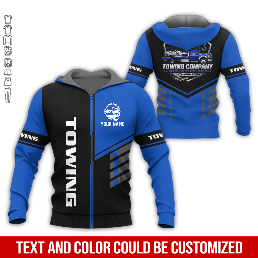6392482-personalized-name-towing-and-recovery-3d-all-over-printed-clothes-pc758-78.jpg