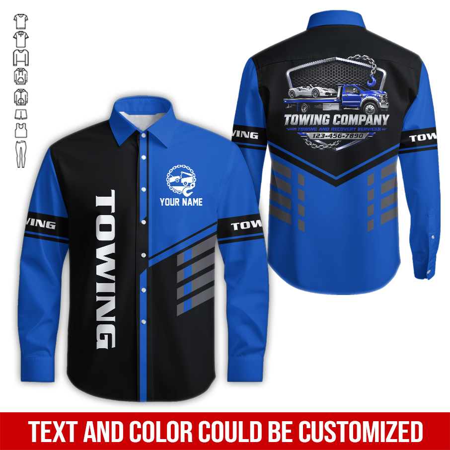 6392482-personalized-name-towing-and-recovery-3d-all-over-printed-clothes-pc758-79.jpg