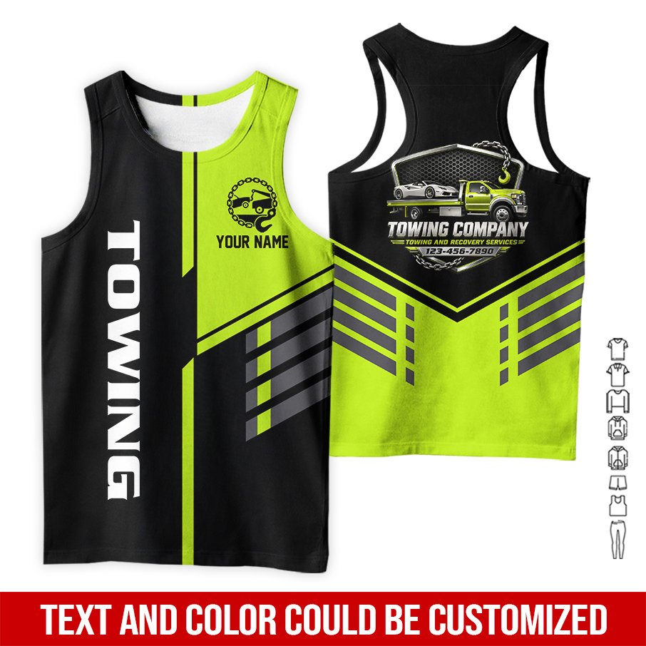6392482-personalized-name-towing-and-recovery-3d-all-over-printed-clothes-pc758-8.jpg