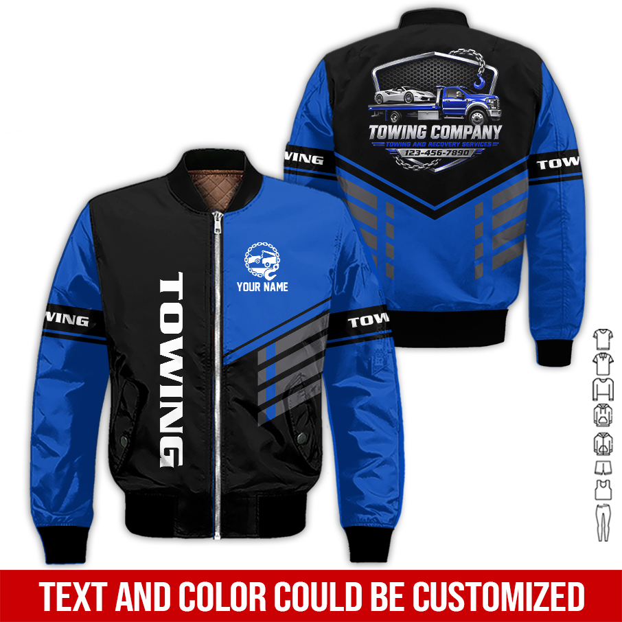 6392482-personalized-name-towing-and-recovery-3d-all-over-printed-clothes-pc758-81.jpg