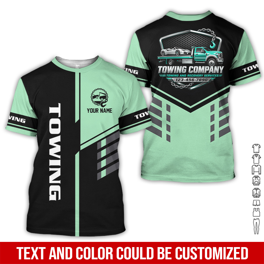 6392482-personalized-name-towing-and-recovery-3d-all-over-printed-clothes-pc758-82.jpg