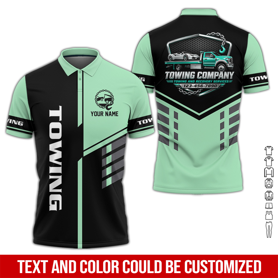 6392482-personalized-name-towing-and-recovery-3d-all-over-printed-clothes-pc758-83.jpg