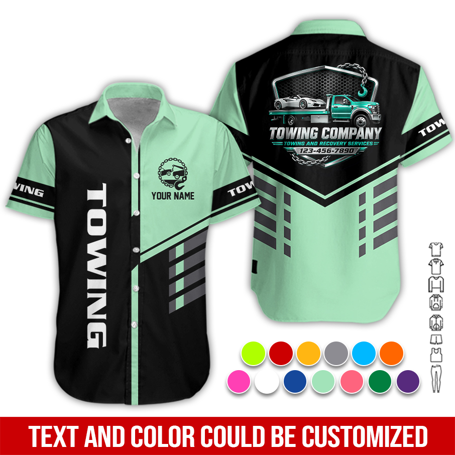 6392482-personalized-name-towing-and-recovery-3d-all-over-printed-clothes-pc758-84.jpg