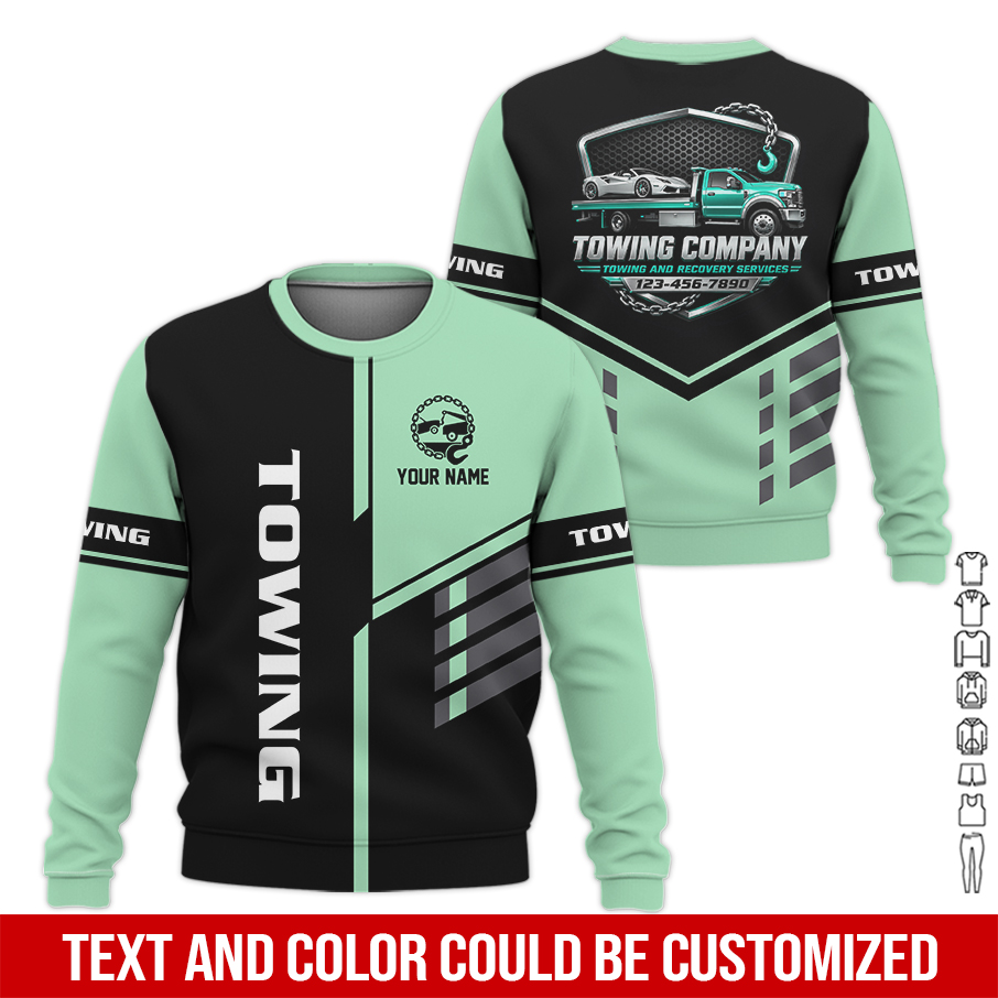 6392482-personalized-name-towing-and-recovery-3d-all-over-printed-clothes-pc758-85.jpg