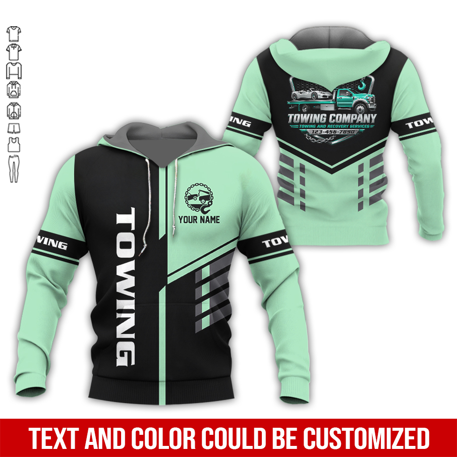 6392482-personalized-name-towing-and-recovery-3d-all-over-printed-clothes-pc758-86.jpg