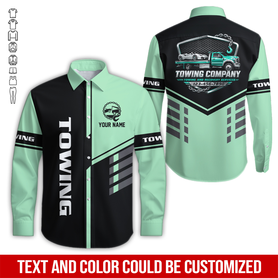6392482-personalized-name-towing-and-recovery-3d-all-over-printed-clothes-pc758-88.jpg