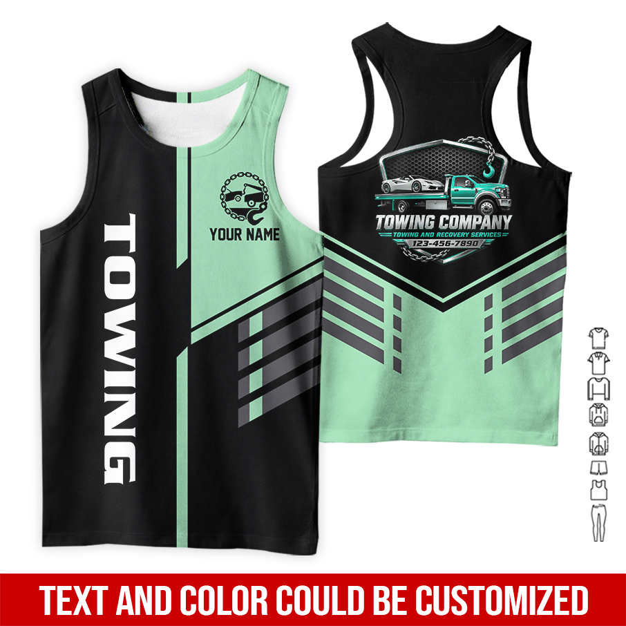 6392482-personalized-name-towing-and-recovery-3d-all-over-printed-clothes-pc758-89.jpg