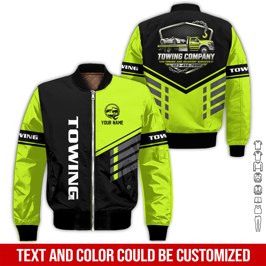 6392482-personalized-name-towing-and-recovery-3d-all-over-printed-clothes-pc758-9.jpg