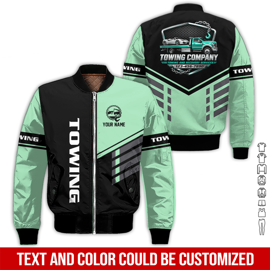 6392482-personalized-name-towing-and-recovery-3d-all-over-printed-clothes-pc758-90.jpg