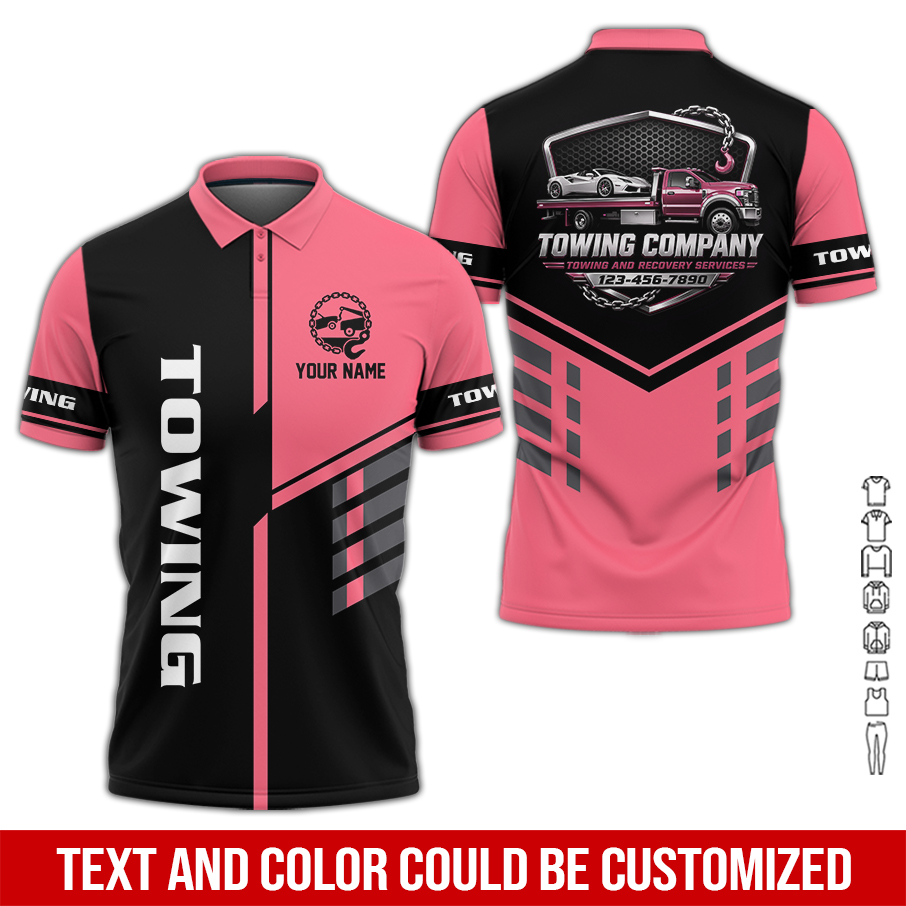 6392482-personalized-name-towing-and-recovery-3d-all-over-printed-clothes-pc758-92.jpg