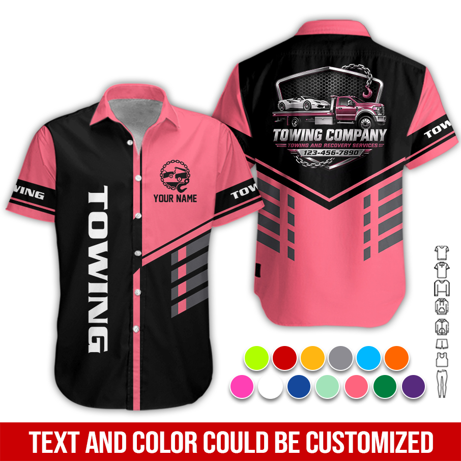6392482-personalized-name-towing-and-recovery-3d-all-over-printed-clothes-pc758-93.jpg