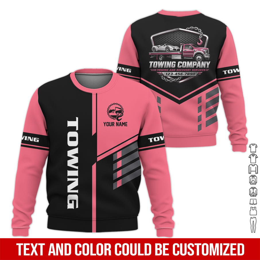 6392482-personalized-name-towing-and-recovery-3d-all-over-printed-clothes-pc758-94.jpg