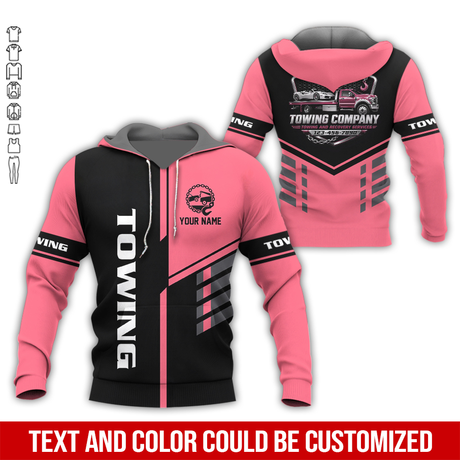 6392482-personalized-name-towing-and-recovery-3d-all-over-printed-clothes-pc758-95.jpg