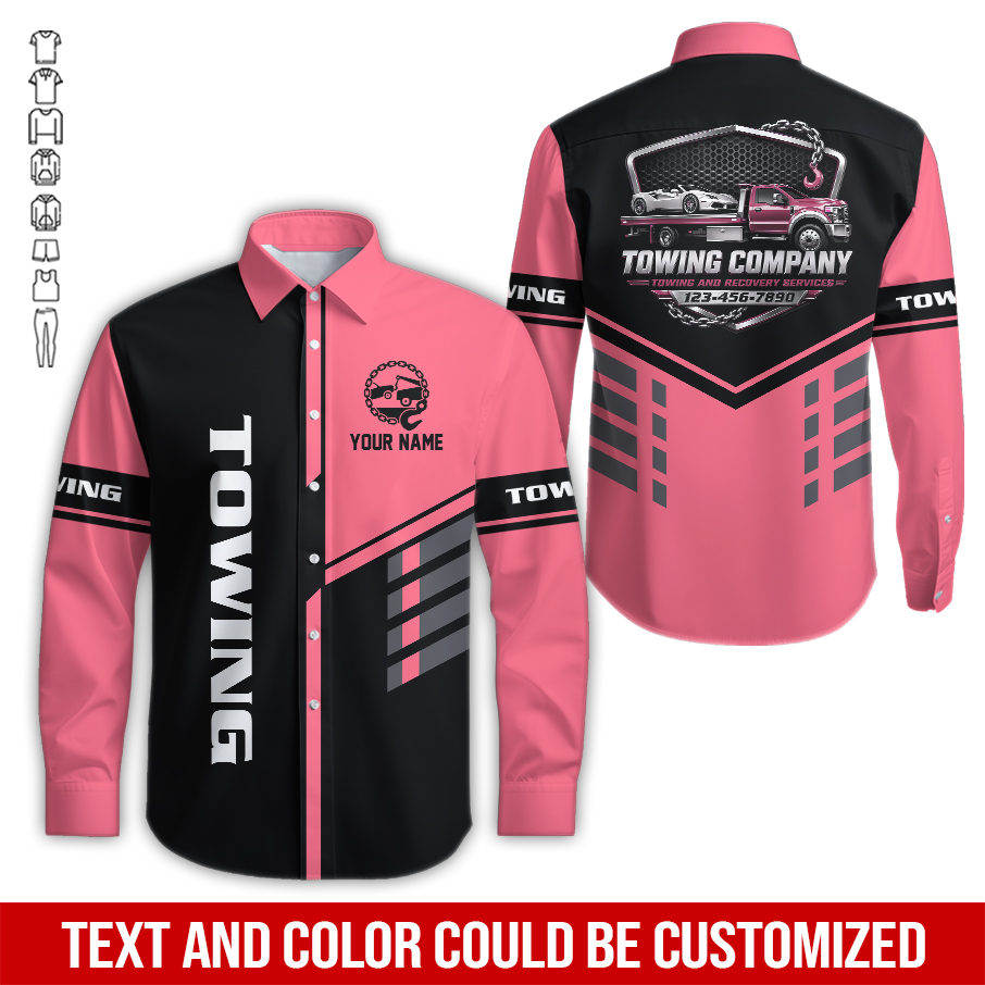 6392482-personalized-name-towing-and-recovery-3d-all-over-printed-clothes-pc758-97.jpg