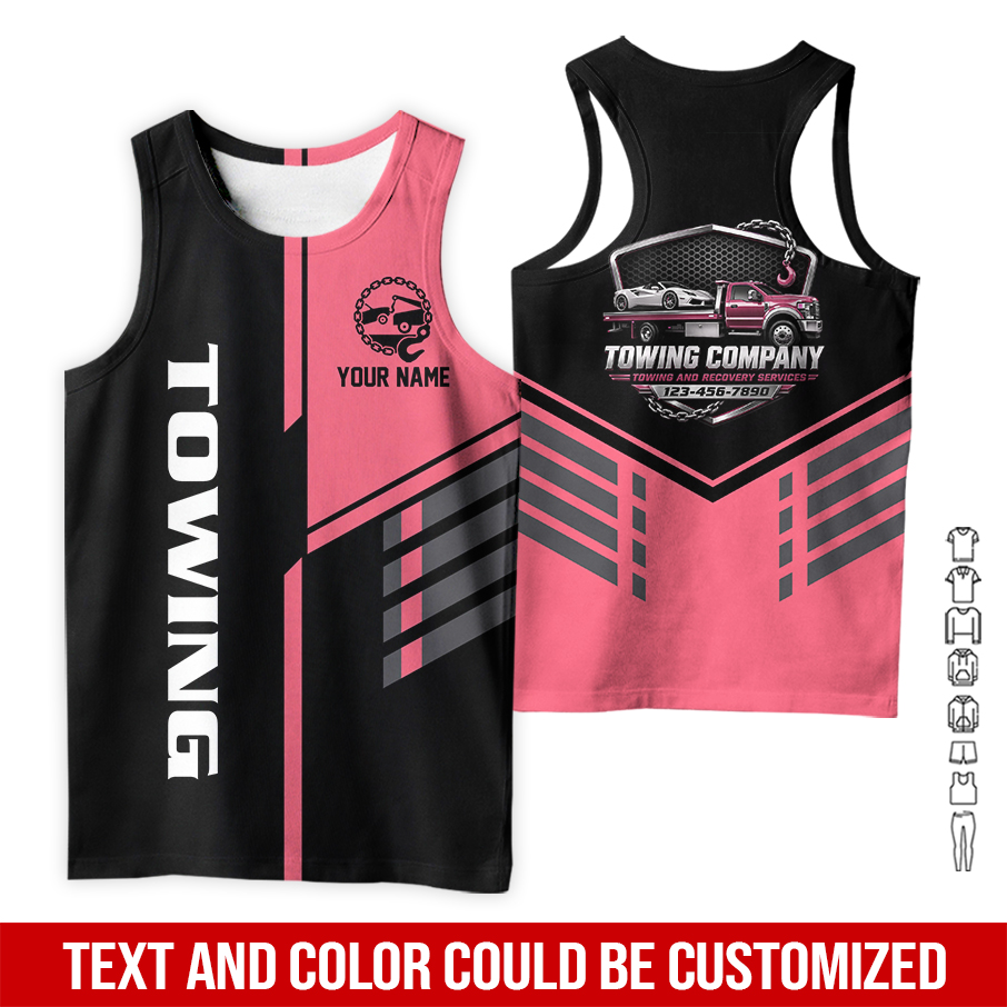 6392482-personalized-name-towing-and-recovery-3d-all-over-printed-clothes-pc758-98.jpg
