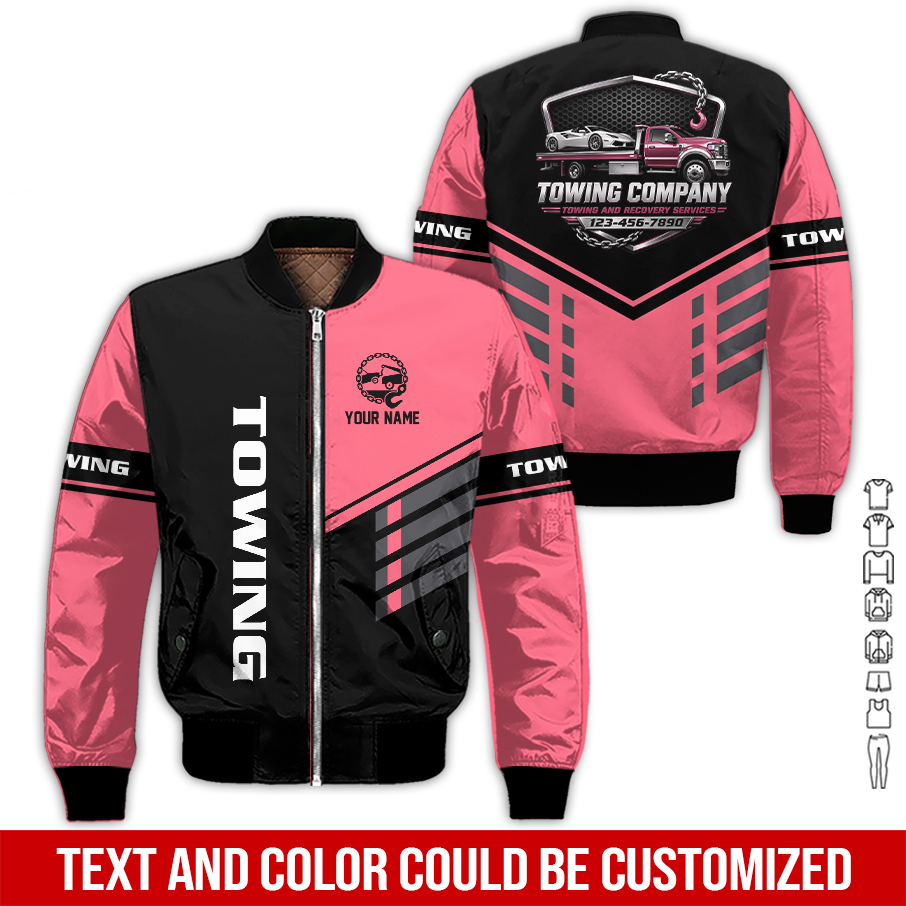 6392482-personalized-name-towing-and-recovery-3d-all-over-printed-clothes-pc758-99.jpg