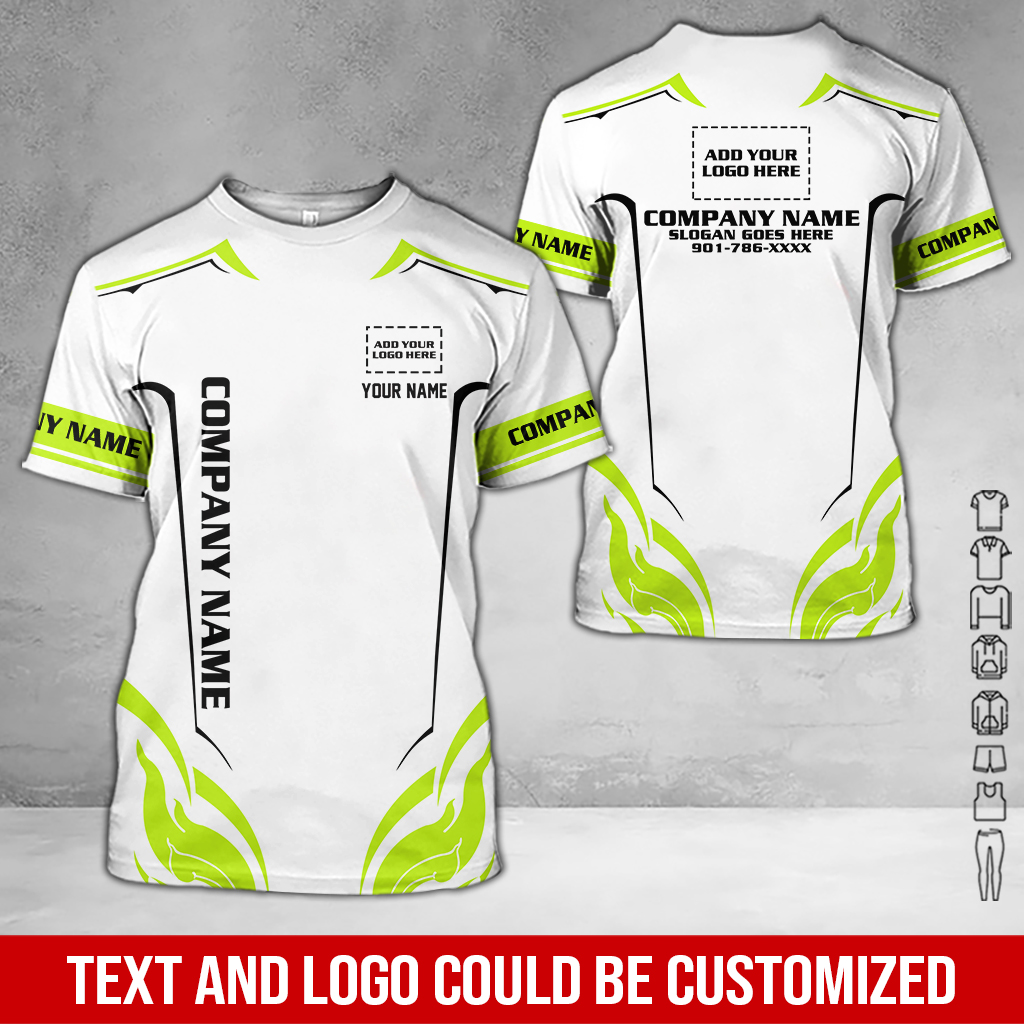 6392717-personalized-work-shirt-for-mechanics-electricians-hvac-da326-1.jpg