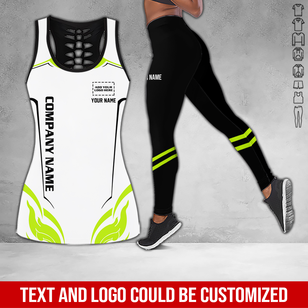 6392717-personalized-work-shirt-for-mechanics-electricians-hvac-da326-10.jpg