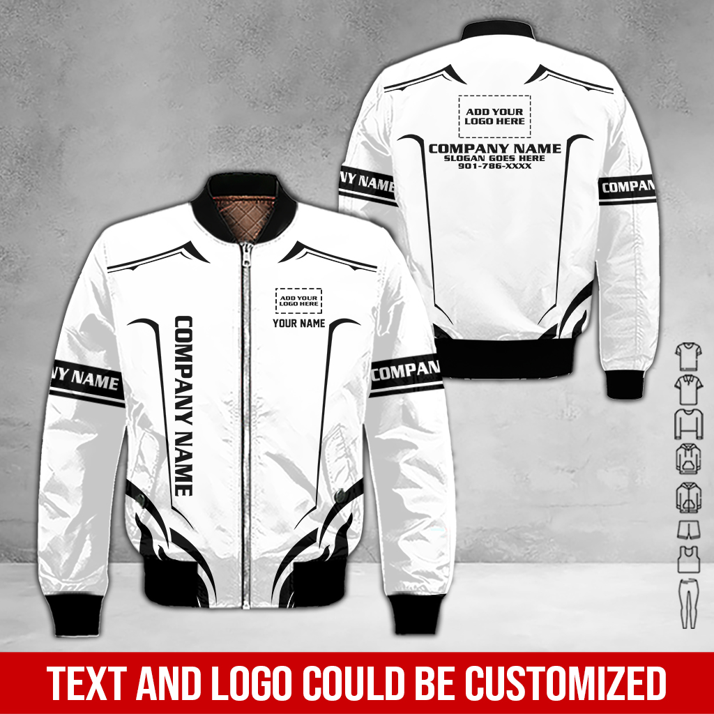 6392717-personalized-work-shirt-for-mechanics-electricians-hvac-da326-100.jpg