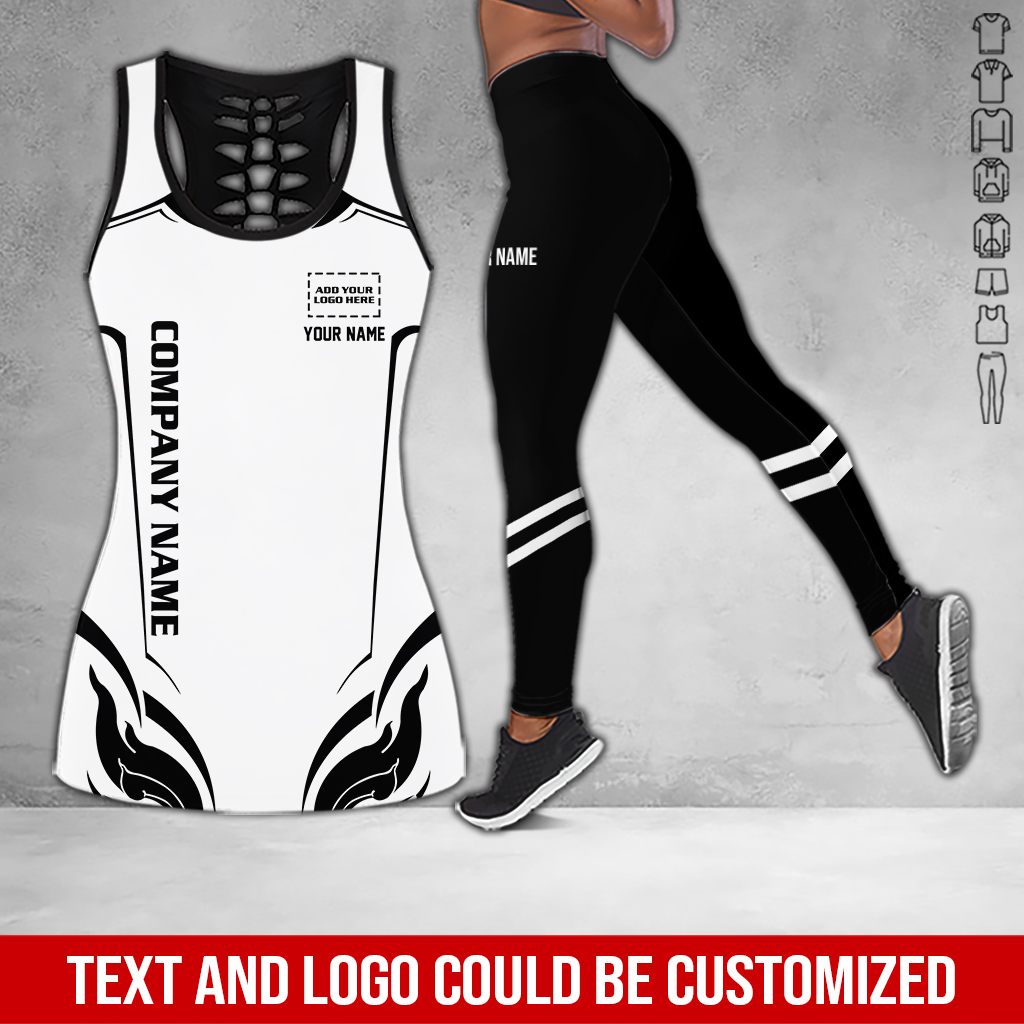 6392717-personalized-work-shirt-for-mechanics-electricians-hvac-da326-101.jpg