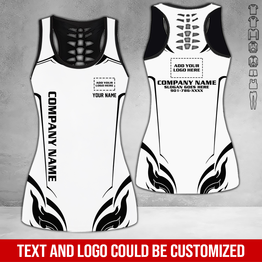 6392717-personalized-work-shirt-for-mechanics-electricians-hvac-da326-102.jpg