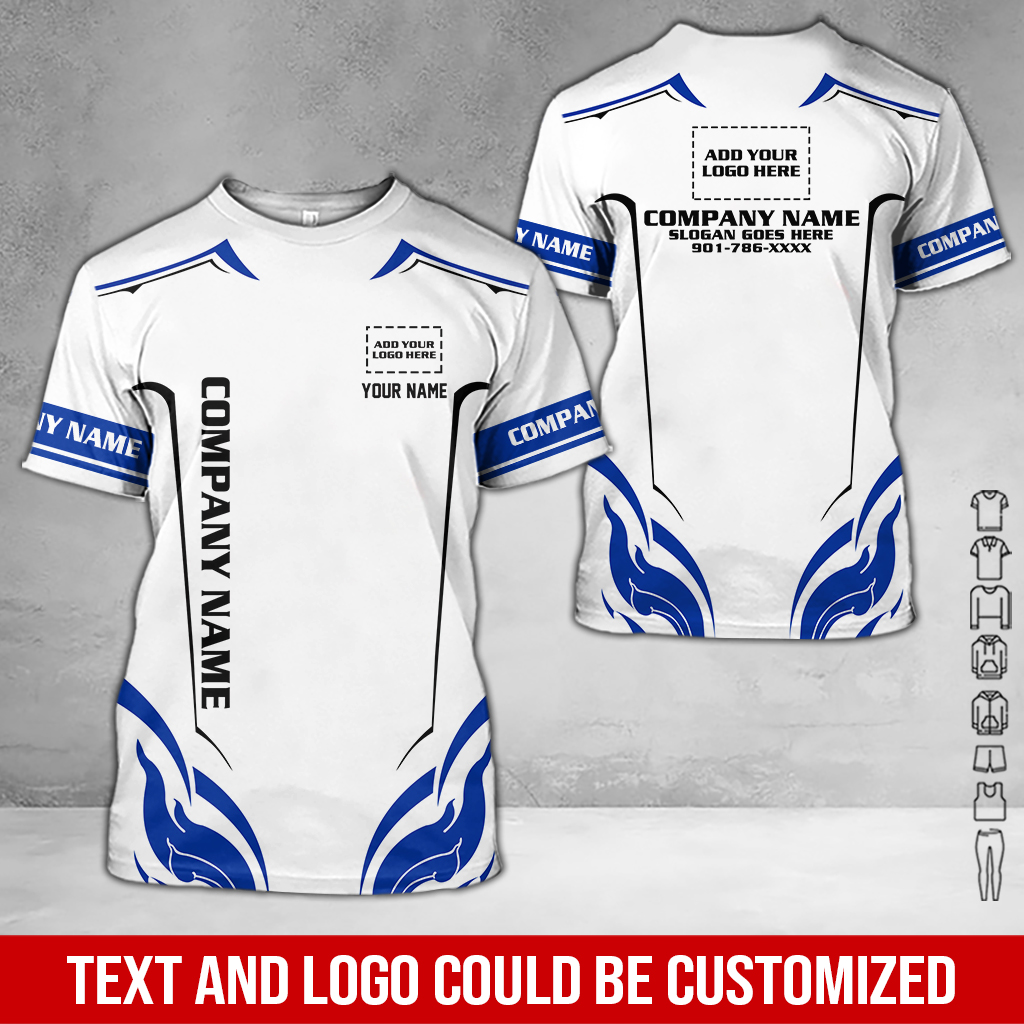 6392717-personalized-work-shirt-for-mechanics-electricians-hvac-da326-105.jpg