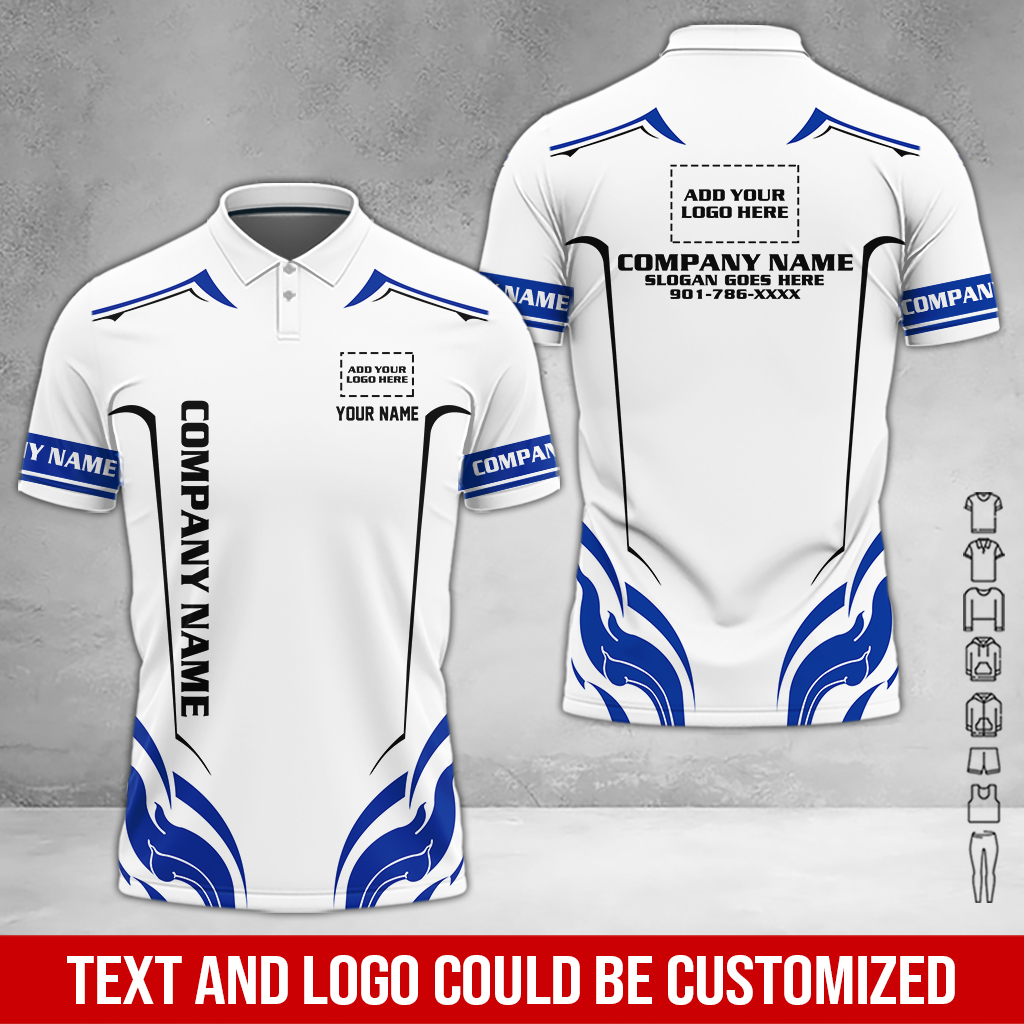 6392717-personalized-work-shirt-for-mechanics-electricians-hvac-da326-106.jpg