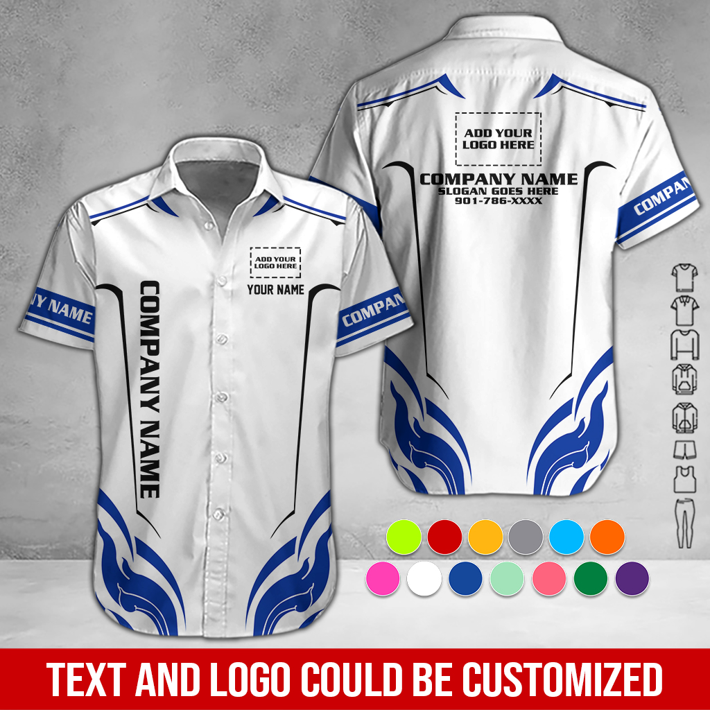 6392717-personalized-work-shirt-for-mechanics-electricians-hvac-da326-107.jpg