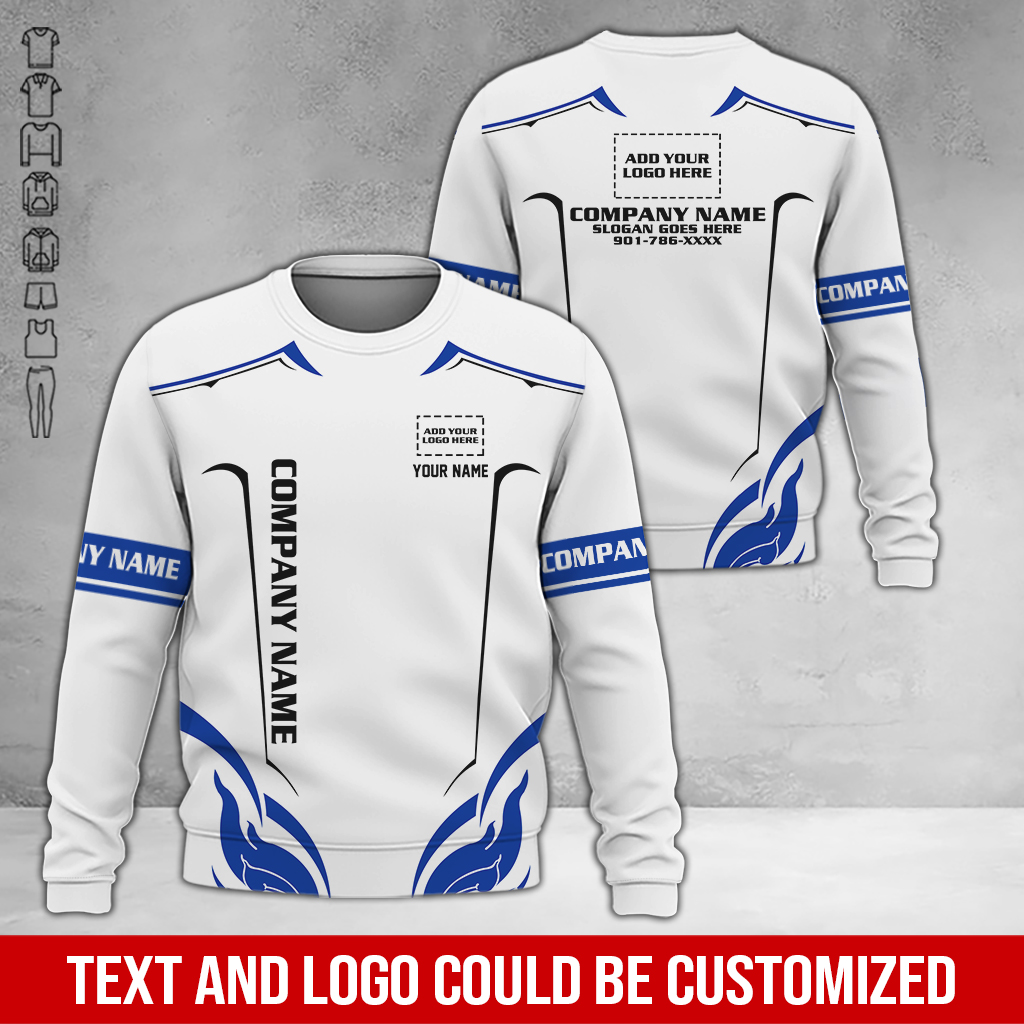 6392717-personalized-work-shirt-for-mechanics-electricians-hvac-da326-108.jpg