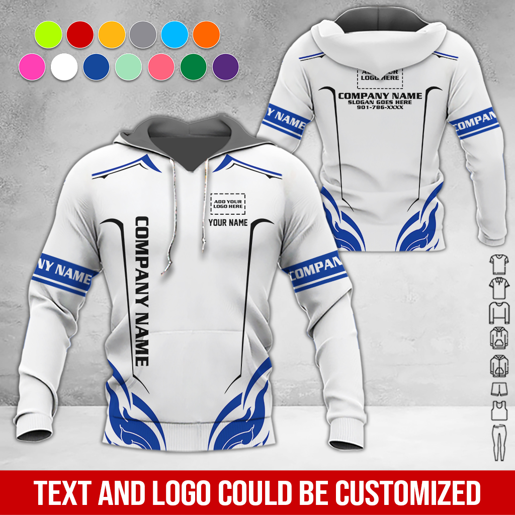6392717-personalized-work-shirt-for-mechanics-electricians-hvac-da326-109.jpg