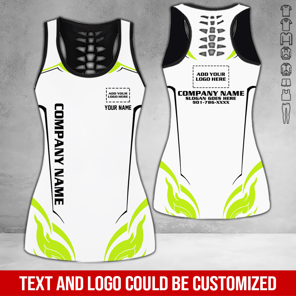 6392717-personalized-work-shirt-for-mechanics-electricians-hvac-da326-11.jpg