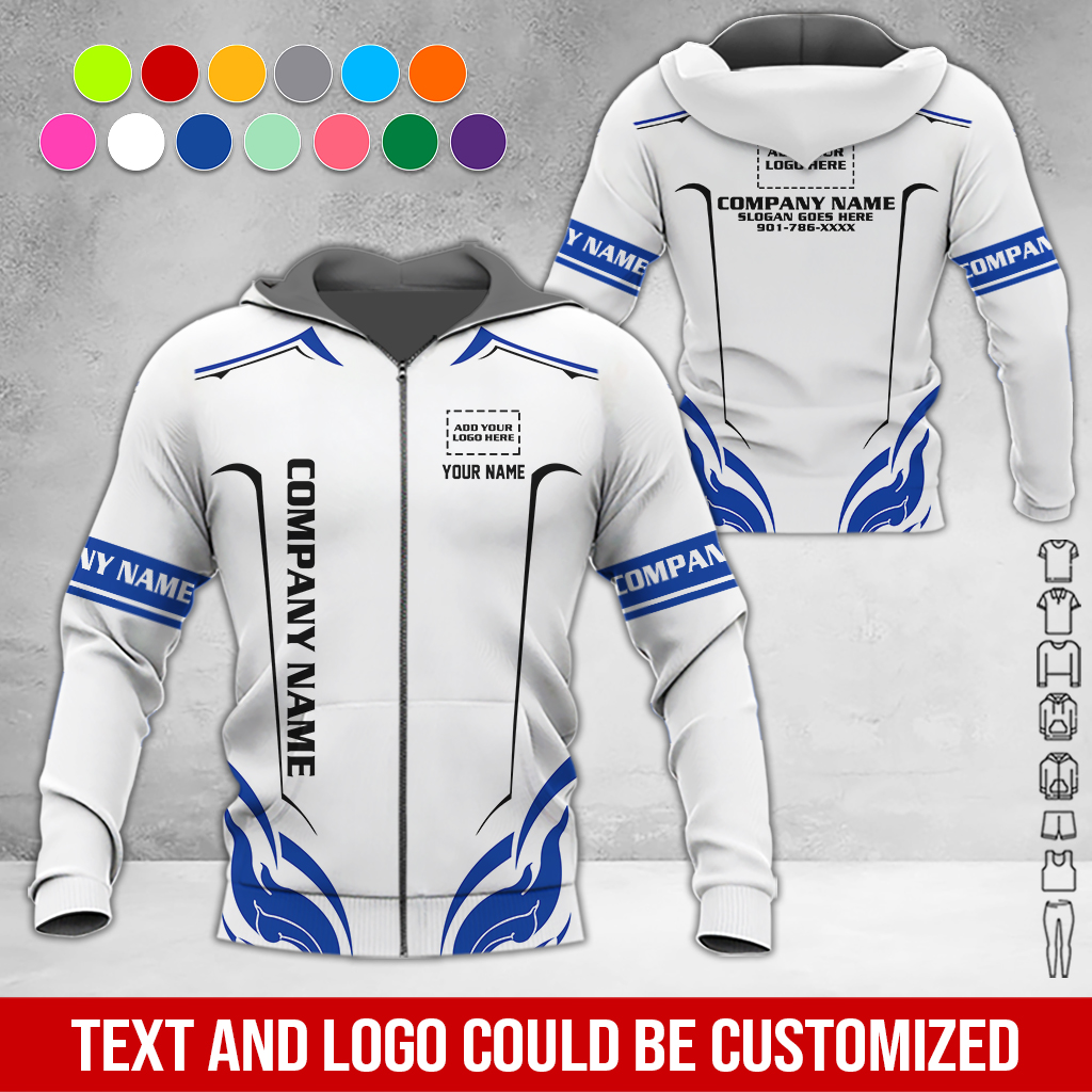 6392717-personalized-work-shirt-for-mechanics-electricians-hvac-da326-110.jpg