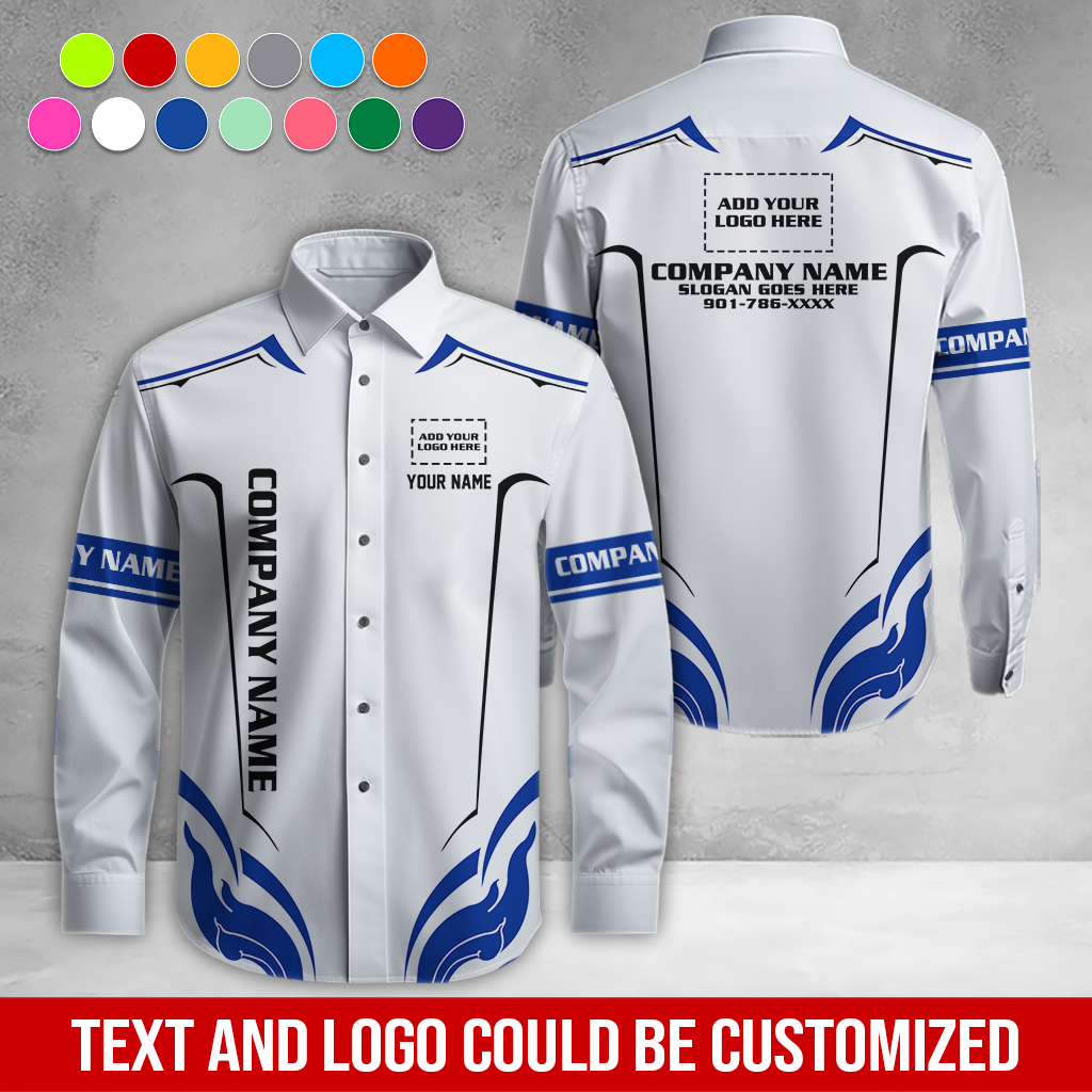 6392717-personalized-work-shirt-for-mechanics-electricians-hvac-da326-111.jpg