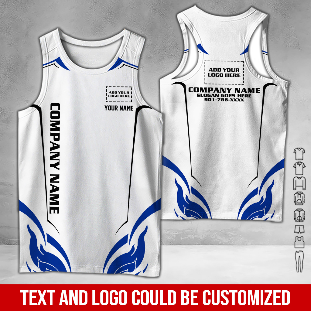 6392717-personalized-work-shirt-for-mechanics-electricians-hvac-da326-112.jpg
