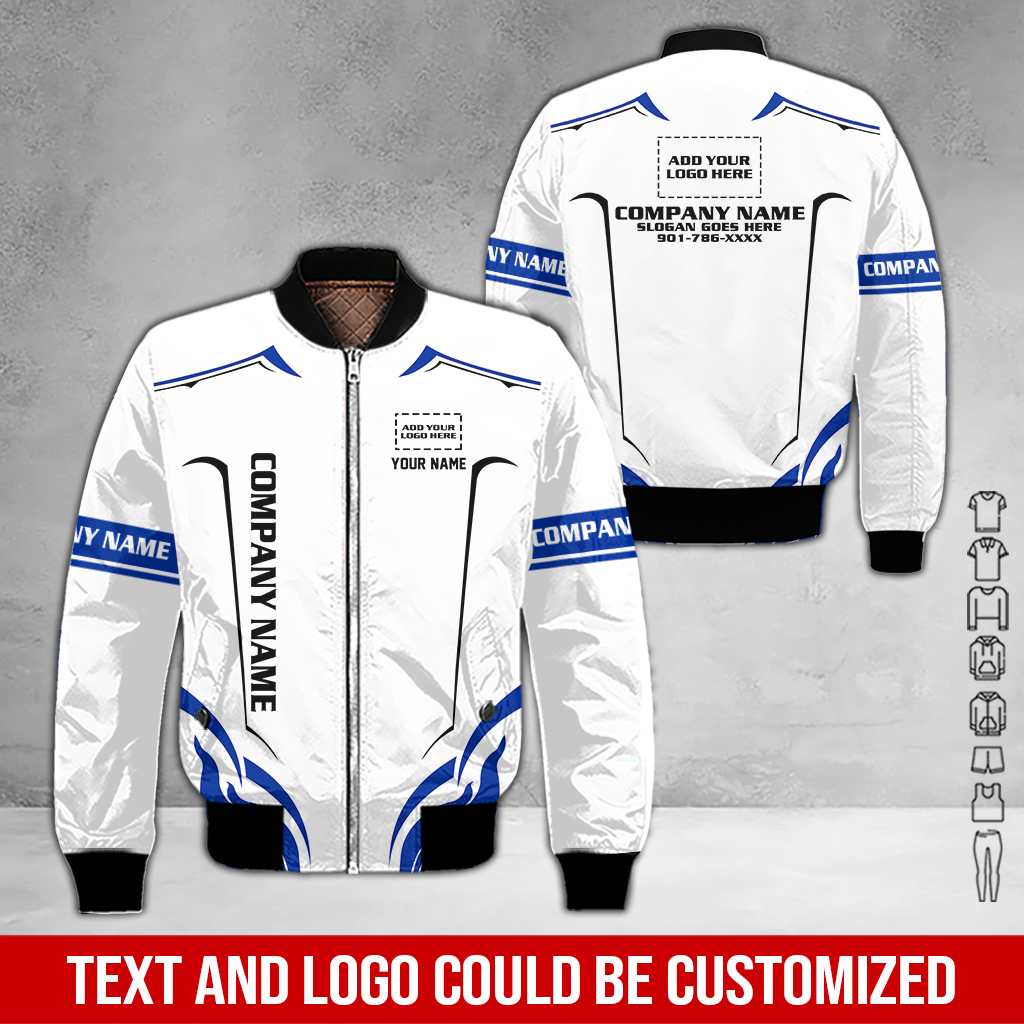 6392717-personalized-work-shirt-for-mechanics-electricians-hvac-da326-113.jpg