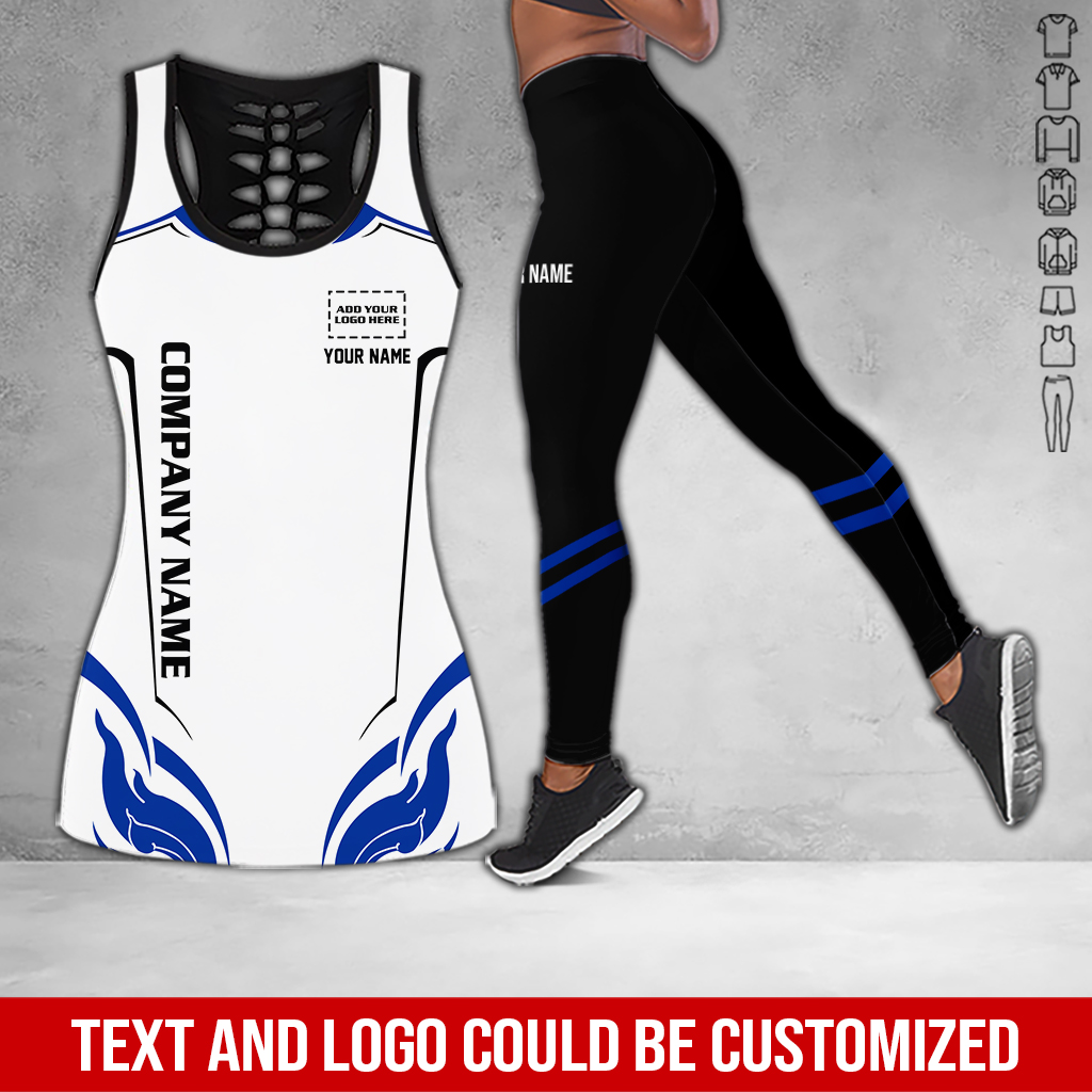 6392717-personalized-work-shirt-for-mechanics-electricians-hvac-da326-114.jpg
