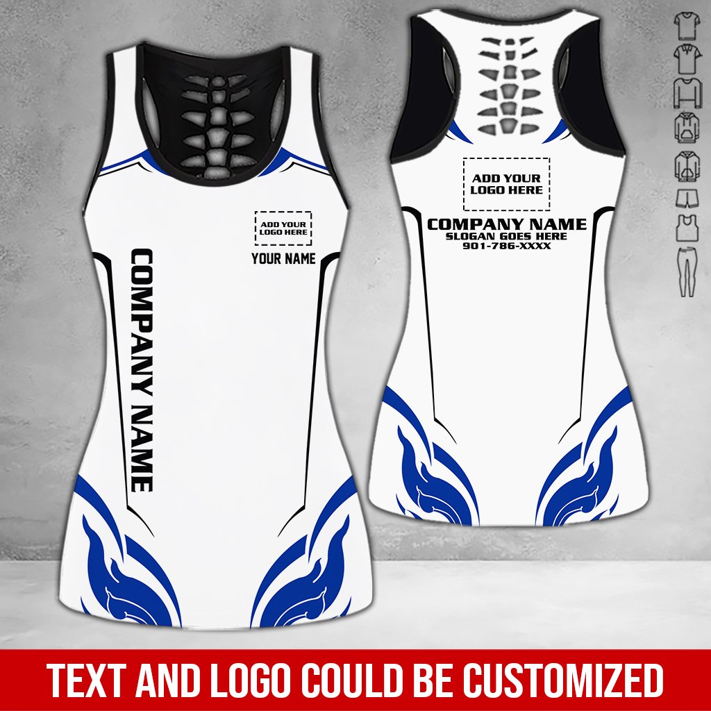 6392717-personalized-work-shirt-for-mechanics-electricians-hvac-da326-115.jpg