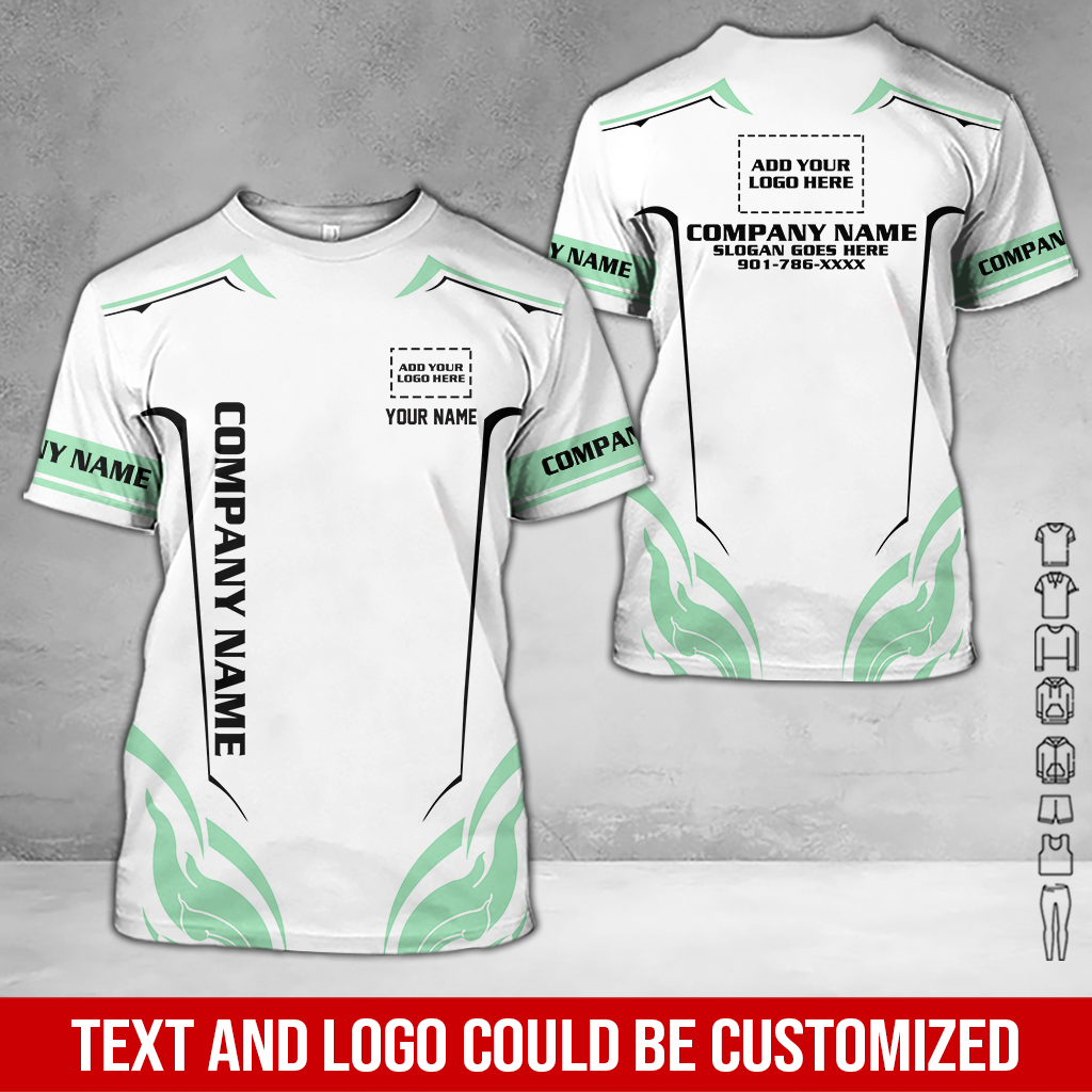 6392717-personalized-work-shirt-for-mechanics-electricians-hvac-da326-118.jpg