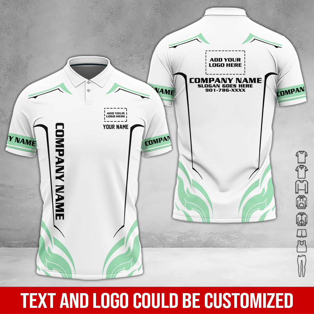 6392717-personalized-work-shirt-for-mechanics-electricians-hvac-da326-119.jpg