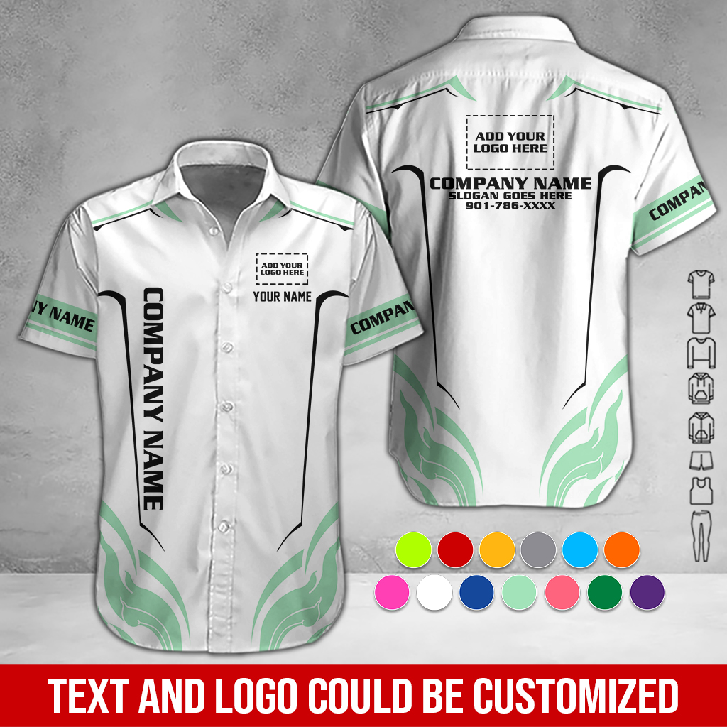 6392717-personalized-work-shirt-for-mechanics-electricians-hvac-da326-120.jpg