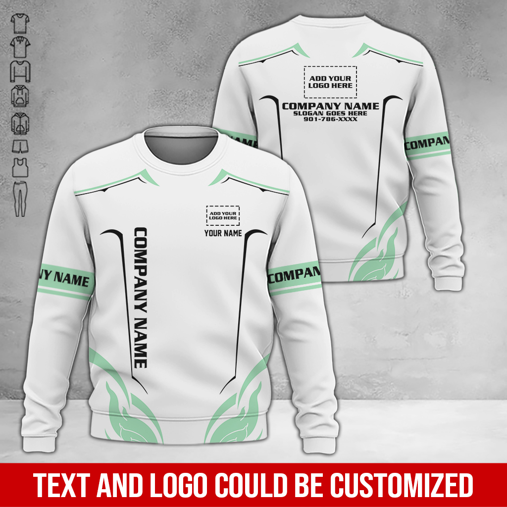 6392717-personalized-work-shirt-for-mechanics-electricians-hvac-da326-121.jpg