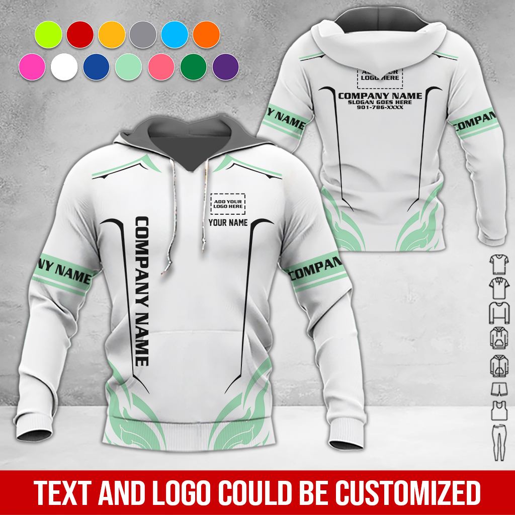 6392717-personalized-work-shirt-for-mechanics-electricians-hvac-da326-122.jpg