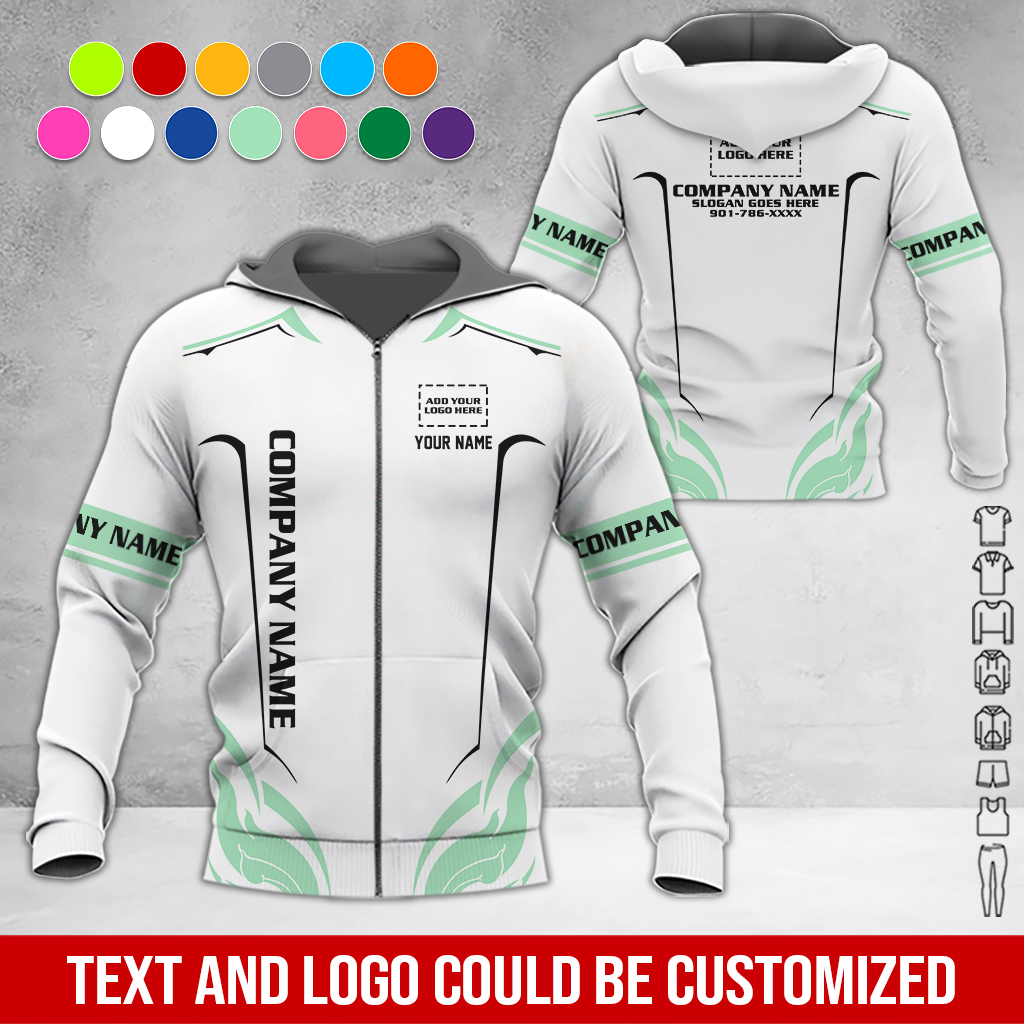 6392717-personalized-work-shirt-for-mechanics-electricians-hvac-da326-123.jpg