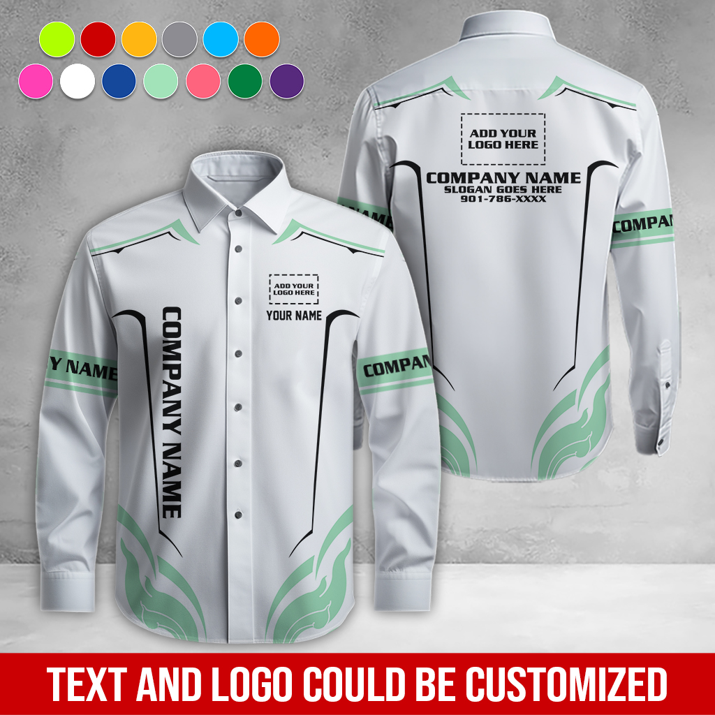 6392717-personalized-work-shirt-for-mechanics-electricians-hvac-da326-124.jpg